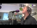 Download Lagu Radio 538: Ten Sharp - You (live bij Evers Staat Op)