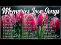Download Lagu Romantic Love Songs 2025 💖 Best Old Love Songs 70s 80s \u0026 90s 🎶 Love Songs Of All Time Playlist