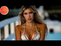 Linda Marie American Model Instagram Star Bio Info Models Mantra