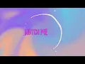 Heaven's Basement - I Am Electric (Lyrics)