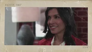 Trina Discovers a Shocking Truth About Her Father’s Accident
