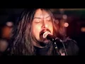 KRISIUN   Blood Of Lions OFFICIAL VIDEO   YouTube 1080p
