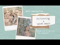 Download Lagu Self-realization|Cultivating a quiet heart