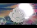 if i'm lucky - chelsea jordan (slowed + reverbed)