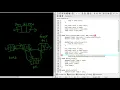 Struktur Data 06 - Implementasi Doubly Linked List
