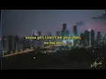 J. Cole - Work Out
