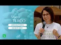 Download Lagu Santo Terço - 02/01/2025