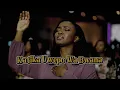 50 MINUTES OF DEEP SWAHILI WORSHIP MIX | Wewe Uongezeke, Nifinyange, Salama Rohoni, Nisizame Uniokoe