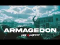 Download Lagu KaeN ft. Kleszcz - Armagedon [prod. Krux]