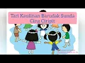 Download Lagu CING CIRIPIT #viral #anakviral #piaud