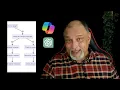 Create flowcharts using Copilot for free efficiency365