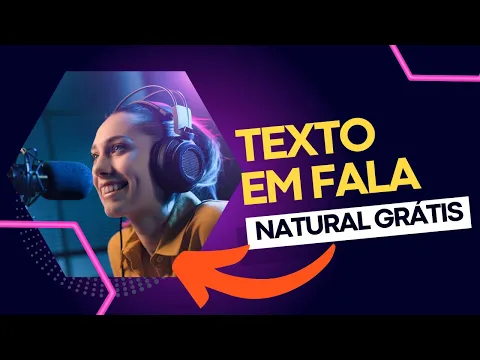 Download MP3 3 APLICATIVOS GRÁTIS PARA TRANSFORMAR TEXTO EM VOZ NATURAL!