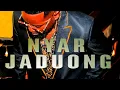Download Lagu PRINCE INDAH~NYAR JADUONG'