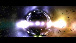 SCR Plays Freelancer Part 5