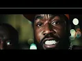 RICK ROSS X MEEK MILL - HOW FAR WE CAME (official music video)