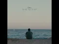 Big Sleep (Alternative)