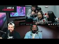 Balming Tiger (feat. ATARASHII GAKKO!) Reaction - '나란히 나란히 Narani Narani' (Official Video)
