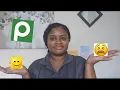 My pros and cons of working in the Publix Deli