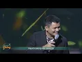 Magandang Buhay: Ogie Alcasid sings "Nandito Ako"