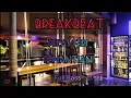 Download Lagu dj breakbeat terbaru 2021 full bass kenceng indonesia