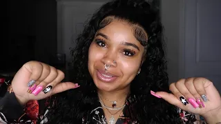 VIRAL DOLLAR TRER HAUL Beauty Skincare More