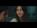 Rossa - Aku Baik Saja OST. Tak Ingin Usai Di Sini (Official Music Video)