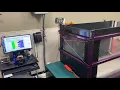 New York Veterinary Specialty and Emergency Center Virtual Tour