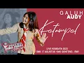 Download Lagu Ketampel - Galuh Audy (Official Live Music)