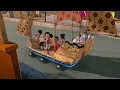 Download Lagu Adit \u0026 Sopo Jarwo Spesial Ngabuburit | Bikin Kapan untuk Anak anak Ngabuburit