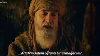 موسيقى ابن العربي 