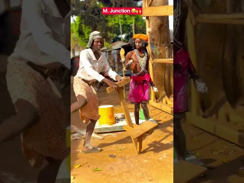 African MJ , the way u make me feel #dance #africa #michealjackson #funnyshorts #funnyvideos#comedy