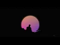 BiGSaM - بحارب فيها (Official Lyric Video)