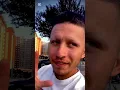Download Lagu Erdo Vlogs i Kena Hek Vetllat 😭💔 #ferizaj #tiktok #erdo #vlog #funny 