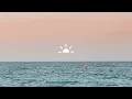 Lonely in the Rain - Chemicals (feat. Oaks)