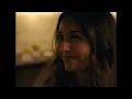 KhoslaRaghu | Jakhar | Barbaadi (Official Music Video) | Aawara EP