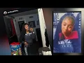 Download Lagu Na’Ziyah Harris Look-Alike Surfaces Online 😳 The Page Has Been Found 