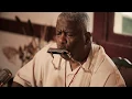 Download Lagu Rev. Robert Jones - \