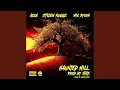 Download Lagu Haunted Hill (feat. Citizen Nuggz \u0026 Mic Dyson)