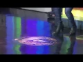 Ada Performs "Whatta Gwan" By Ras Kimono | MTN Project Fame Season 8.0
