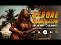 Lagu Reggae Smooth Flow 5 - Make Your Day More Exciting