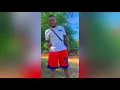 Tshengu, LeeMcKrazy, & Zee Nxumalo - Chengu Shesha (feat Al Xapo & Vyno Keys )