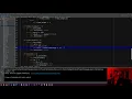 Pygame Tutorial Basics Galaga Style Game Part 21 - Finite State Machine For New Enemy