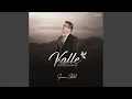 Download Lagu Valle de Lágrimas