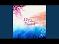 Download Lagu 12 Tahun Terindah