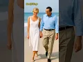 Download Lagu Princess Diana beautiful moments #diana #dodifayed #royalfamily