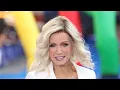 Donna Mills 85 Joins OnlyFans Knots Landing Star s Surprising New Career Move C News