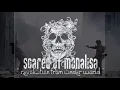 Download Lagu PAS BAND - JENGAH COVER SCARED OF MONALISA (SEVENTH MUSICLAB)
