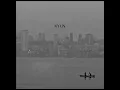 Kyun - Anchit Magee & Aditya Shukla