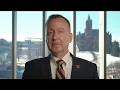 Introducing Syracuse University s 13th Chancellor and President Syracuse University Today