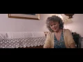 Download Lagu The Landlady - Short FIlm